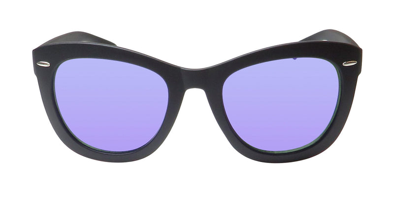 Adrienne Vittadini 5062 Sunglasses