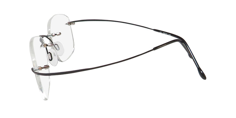Elite Eyewear 259 Eyeglasses