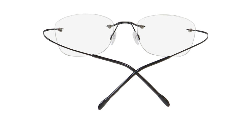 Elite Eyewear 259 Eyeglasses