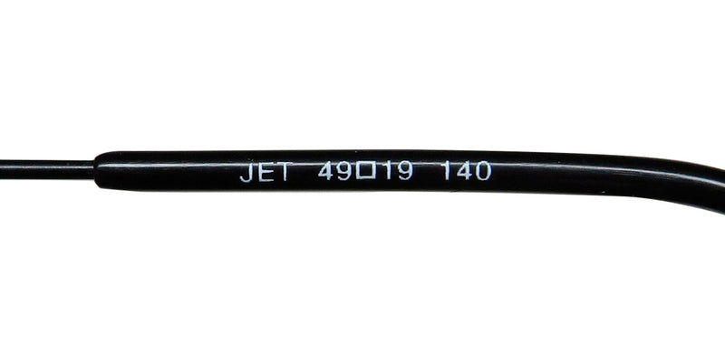 Elite Eyewear 259 Eyeglasses