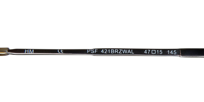 SmartFlip 421-1 Eyeglasses