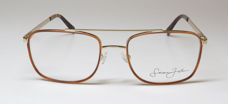 Sean John 5107 Eyeglasses