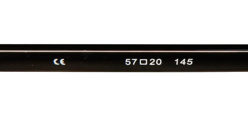 Sean John 5107 Eyeglasses
