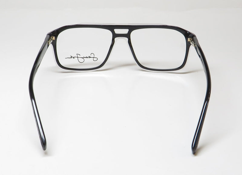 Sean John 5135 Eyeglasses
