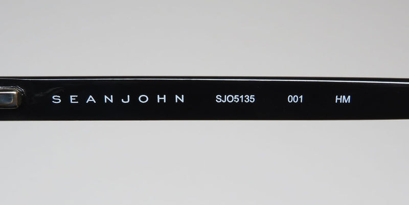 Sean John 5135 Eyeglasses