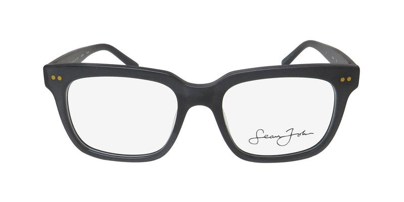 Sean John 5144 Eyeglasses