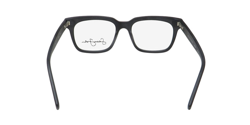 Sean John 5144 Eyeglasses