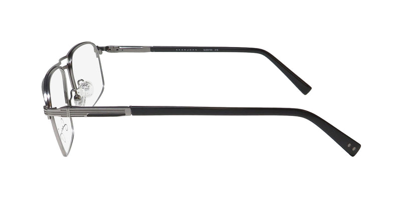 Sean John 5165 Eyeglasses