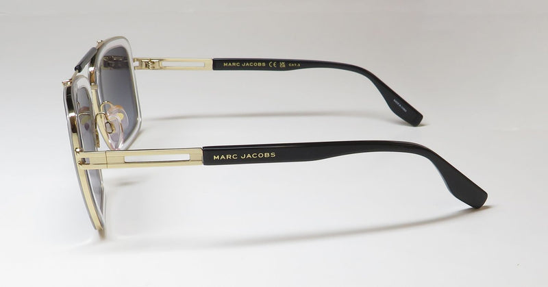 Marc Jacobs Marc 674/S Sunglasses