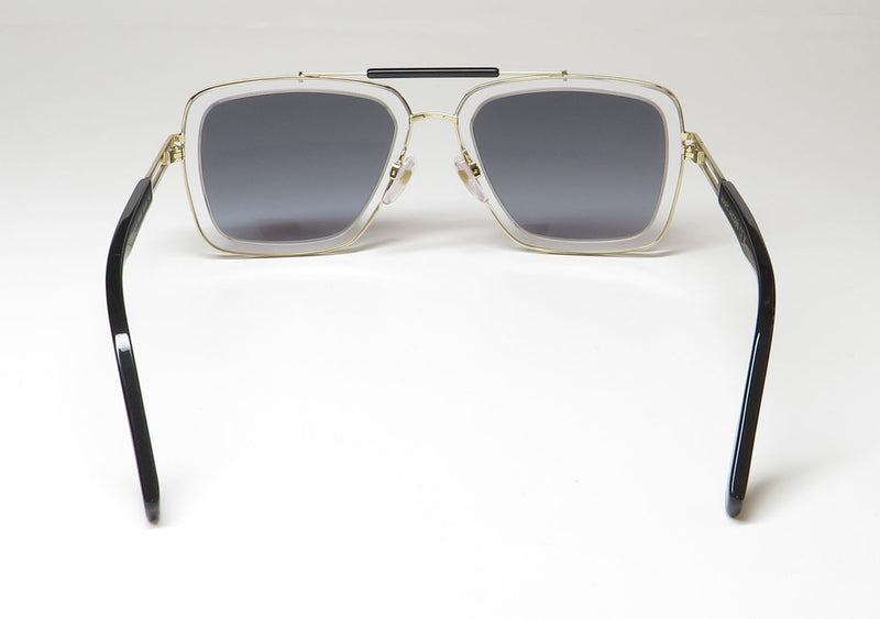 Marc Jacobs Marc 674/S Sunglasses