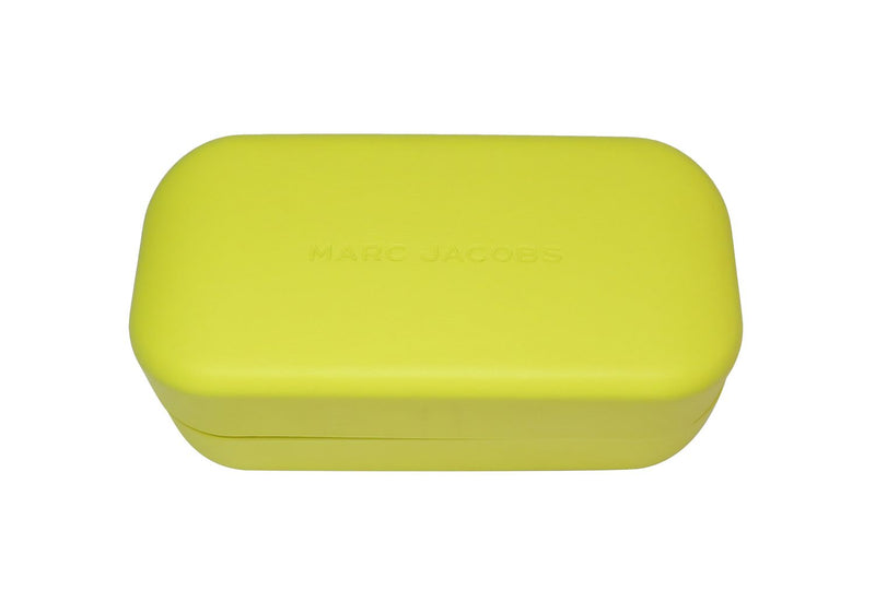 Marc Jacobs Marc 646/S Sunglasses