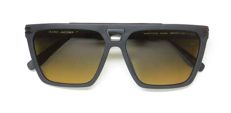 Marc Jacobs Marc 717/S Sunglasses