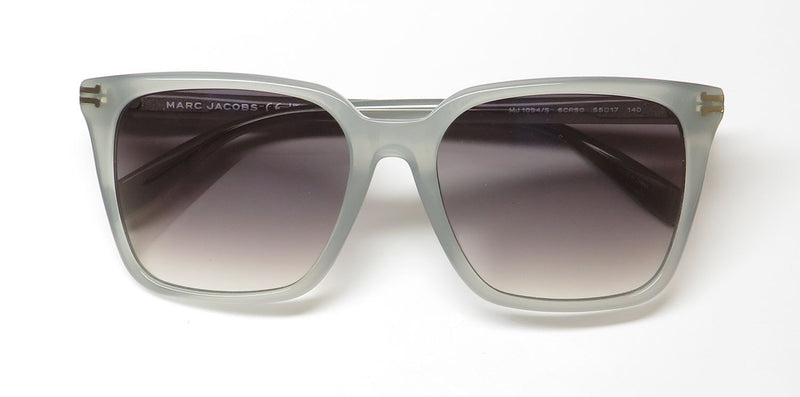 Marc Jacobs Marc 1094/S Sunglasses