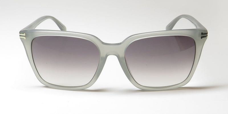 Marc Jacobs Marc 1094/S Sunglasses