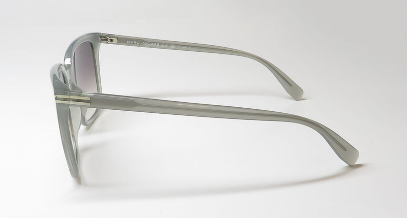 Marc Jacobs Marc 1094/S Sunglasses