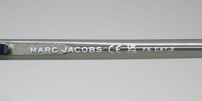 Marc Jacobs Marc 1094/S Sunglasses