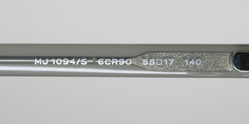 Marc Jacobs Marc 1094/S Sunglasses