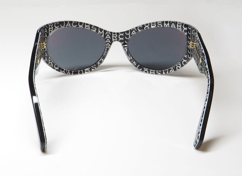Marc Jacobs Marc 1087/S Sunglasses