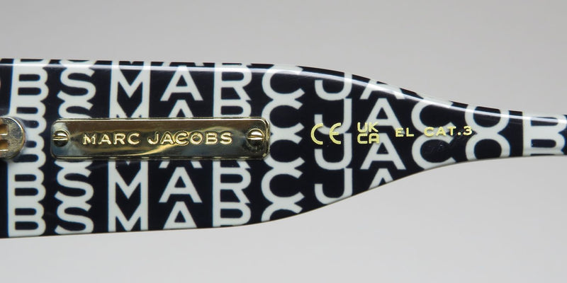 Marc Jacobs Marc 1087/S Sunglasses
