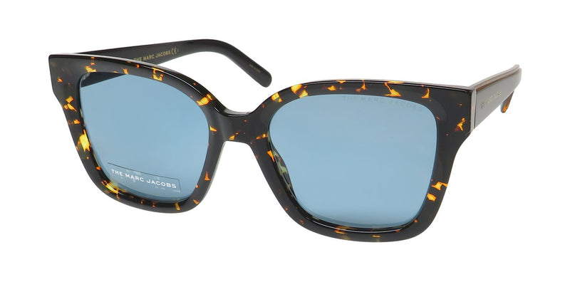 Marc Jacobs Marc 458/S Sunglasses