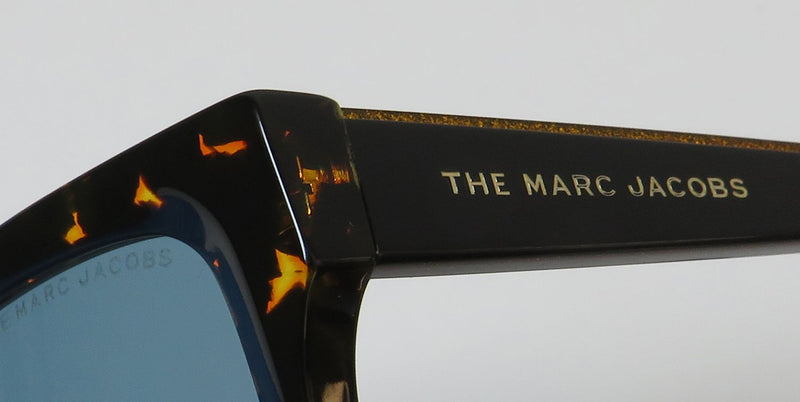 Marc Jacobs Marc 458/S Sunglasses