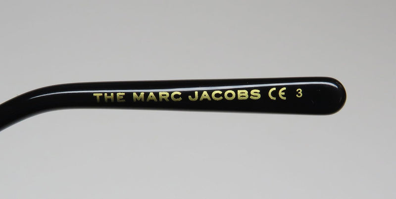 Marc Jacobs Marc 552/G/S Sunglasses
