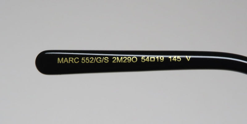 Marc Jacobs Marc 552/G/S Sunglasses