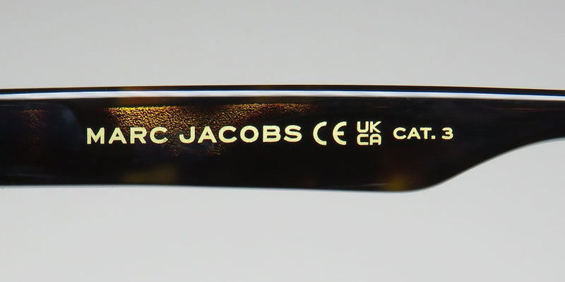 Marc Jacobs Marc752/S Sunglasses