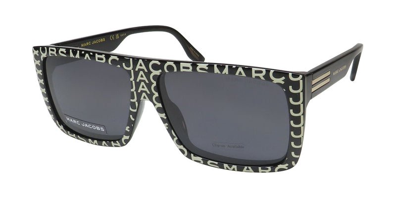 Marc Jacobs Marc672/Cs Eyeglasses