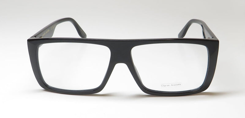 Marc Jacobs Marc672/Cs Eyeglasses