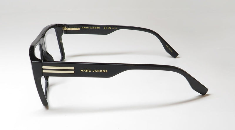 Marc Jacobs Marc672/Cs Eyeglasses