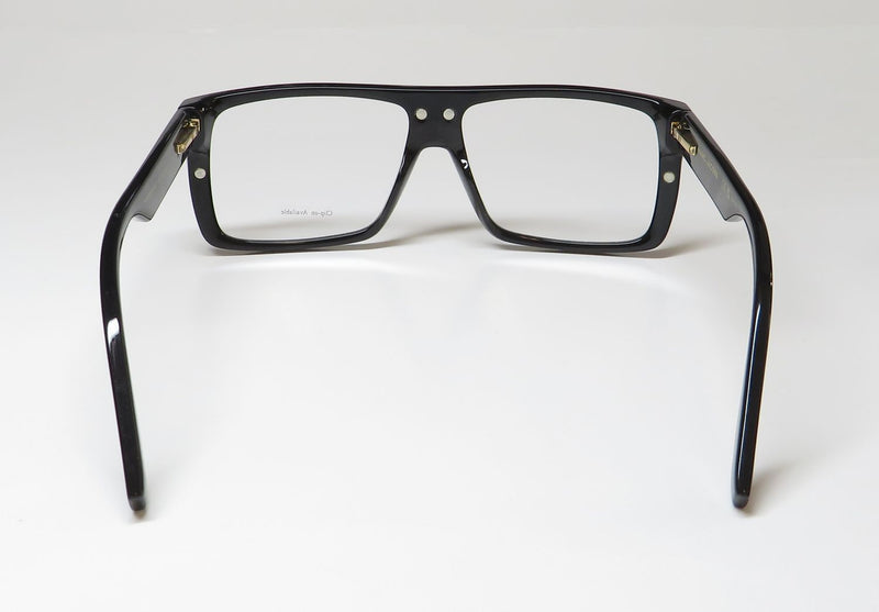 Marc Jacobs Marc672/Cs Eyeglasses