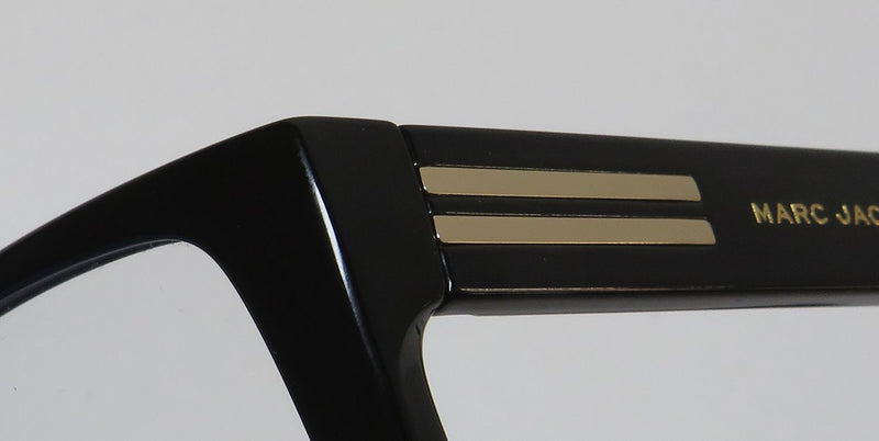 Marc Jacobs Marc672/Cs Eyeglasses