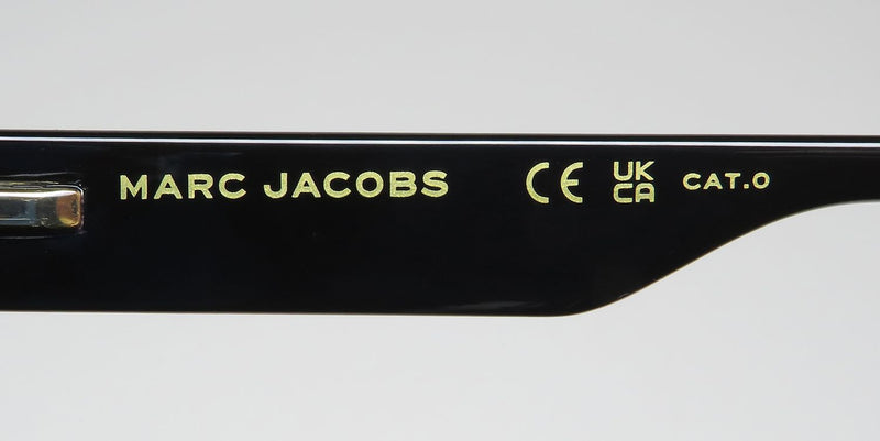 Marc Jacobs Marc672/Cs Eyeglasses