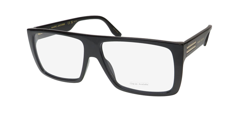 Marc Jacobs Marc672/Cs Eyeglasses