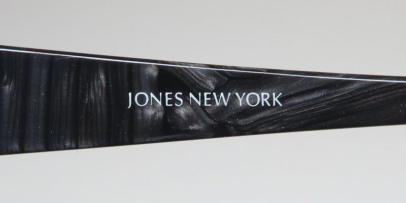 Jones New York J443 Eyeglasses