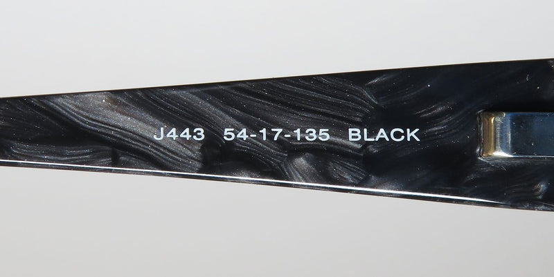 Jones New York J443 Eyeglasses