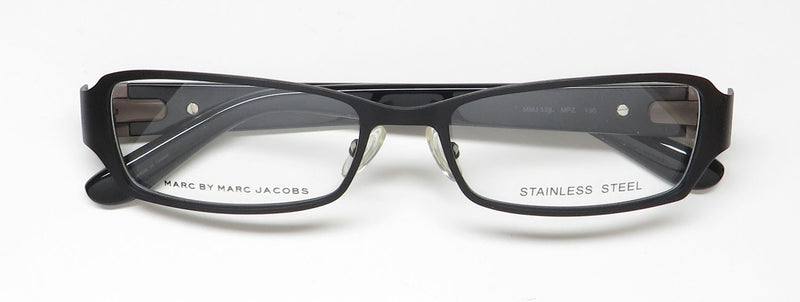 Marc Jacobs 539 Eyeglasses