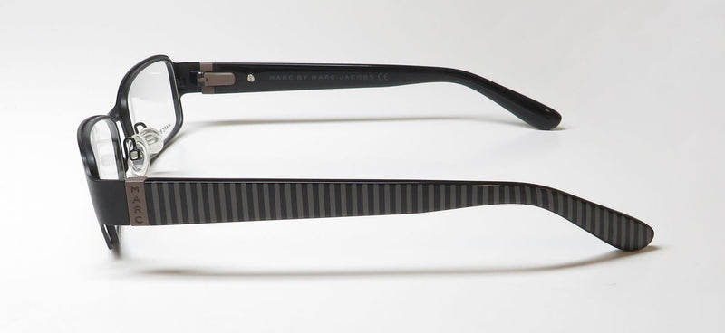 Marc Jacobs 539 Eyeglasses