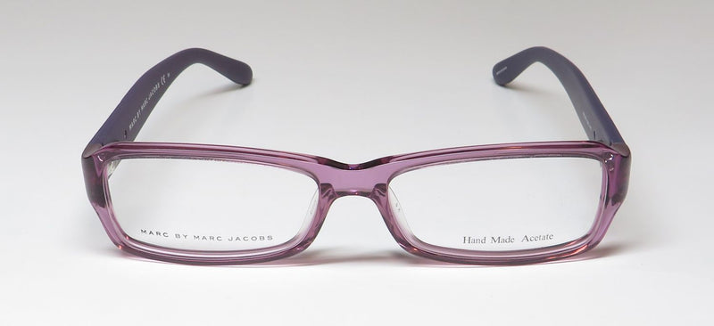 Marc Jacobs 567 Eyeglasses