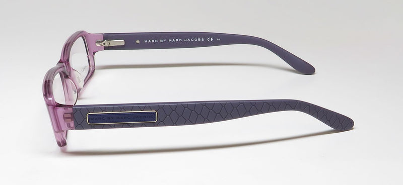 Marc Jacobs 567 Eyeglasses