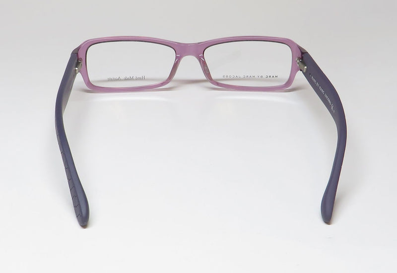 Marc Jacobs 567 Eyeglasses