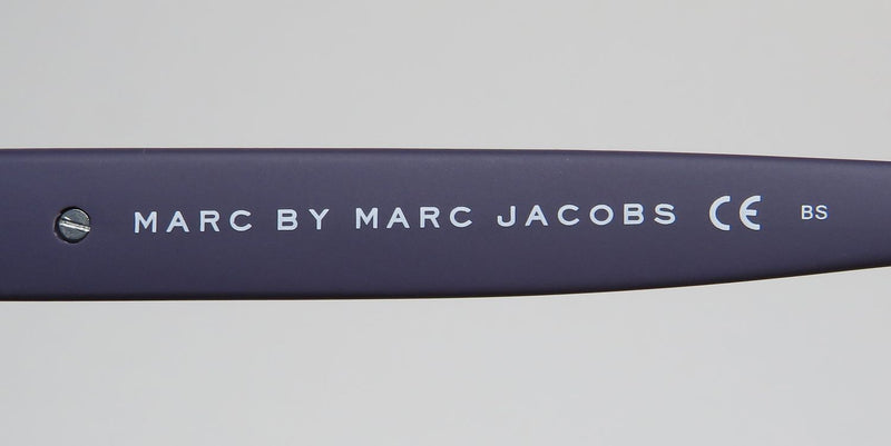 Marc Jacobs 567 Eyeglasses