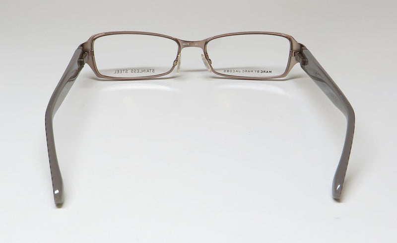 Marc Jacobs 539 Eyeglasses