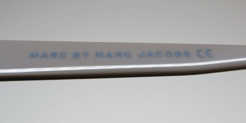 Marc Jacobs 539 Eyeglasses