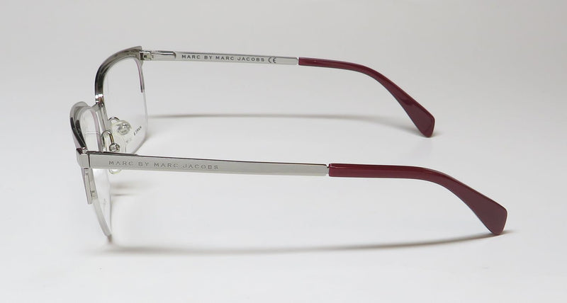 Marc Jacobs 658 Eyeglasses