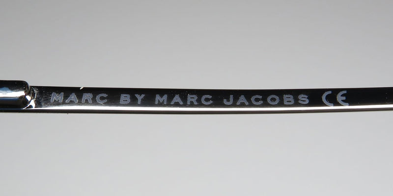 Marc Jacobs 658 Eyeglasses