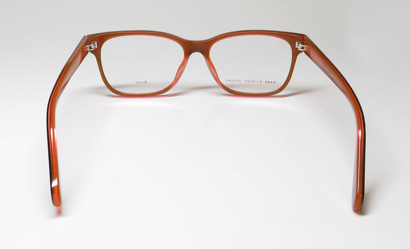 Marc Jacobs 611 Eyeglasses