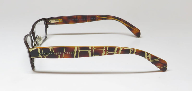 Marc Jacobs 554 Eyeglasses