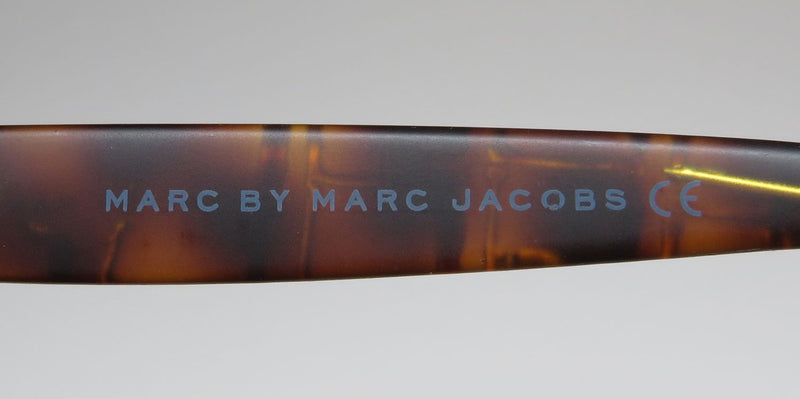 Marc Jacobs 554 Eyeglasses